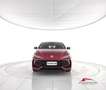 MG MG3 LUXURY HEV Rosso - thumbnail 5