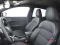 MG MG3 LUXURY HEV Rosso - thumbnail 9
