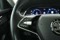 Skoda Octavia Wagon 2.0 tdi evo Executive 4x4 150cv dsg ACC+APP Bianco - thumbnail 41