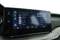 Skoda Octavia Wagon 2.0 tdi evo Executive 4x4 150cv dsg ACC+APP Bianco - thumbnail 23