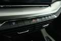 Skoda Octavia Wagon 2.0 tdi evo Executive 4x4 150cv dsg ACC+APP Bianco - thumbnail 48