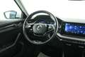 Skoda Octavia Wagon 2.0 tdi evo Executive 4x4 150cv dsg ACC+APP Bianco - thumbnail 12