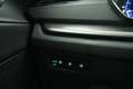Skoda Octavia Wagon 2.0 tdi evo Executive 4x4 150cv dsg ACC+APP Bianco - thumbnail 37