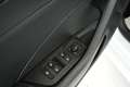 Skoda Octavia Wagon 2.0 tdi evo Executive 4x4 150cv dsg ACC+APP Bianco - thumbnail 36
