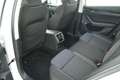 Skoda Octavia Wagon 2.0 tdi evo Executive 4x4 150cv dsg ACC+APP Bianco - thumbnail 15