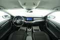 Skoda Octavia Wagon 2.0 tdi evo Executive 4x4 150cv dsg ACC+APP Bianco - thumbnail 10
