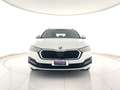 Skoda Octavia Wagon 2.0 tdi evo Executive 4x4 150cv dsg ACC+APP Bianco - thumbnail 5