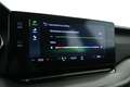 Skoda Octavia Wagon 2.0 tdi evo Executive 4x4 150cv dsg ACC+APP Bianco - thumbnail 26