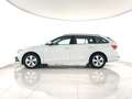 Skoda Octavia Wagon 2.0 tdi evo Executive 4x4 150cv dsg ACC+APP Bianco - thumbnail 8