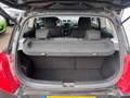 Suzuki Swift 1.2 Comfort Negro - thumbnail 25