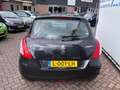 Suzuki Swift 1.2 Comfort Negro - thumbnail 26