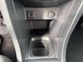 Suzuki Swift 1.2 Comfort Negru - thumbnail 7