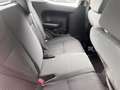 Suzuki Swift 1.2 Comfort Negro - thumbnail 24