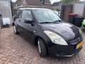 Suzuki Swift 1.2 Comfort Negro - thumbnail 18