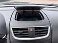 Suzuki Swift 1.2 Comfort Negru - thumbnail 14