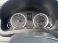 Suzuki Swift 1.2 Comfort Negru - thumbnail 5