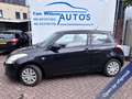 Suzuki Swift 1.2 Comfort Negru - thumbnail 1