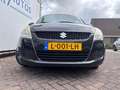 Suzuki Swift 1.2 Comfort Negro - thumbnail 20