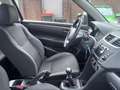 Suzuki Swift 1.2 Comfort Negru - thumbnail 2