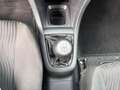 Suzuki Swift 1.2 Comfort Negru - thumbnail 8