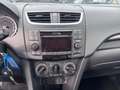 Suzuki Swift 1.2 Comfort Negru - thumbnail 4