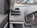 Suzuki Swift 1.2 Comfort Negru - thumbnail 11