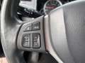 Suzuki Swift 1.2 Comfort Negro - thumbnail 17