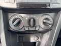 Suzuki Swift 1.2 Comfort Negru - thumbnail 6