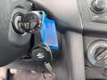 Suzuki Swift 1.2 Comfort Negru - thumbnail 10