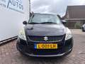 Suzuki Swift 1.2 Comfort Negro - thumbnail 19