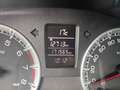 Suzuki Swift 1.2 Comfort Negru - thumbnail 15