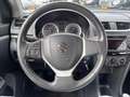 Suzuki Swift 1.2 Comfort Negru - thumbnail 3