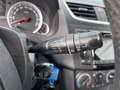 Suzuki Swift 1.2 Comfort Negru - thumbnail 9