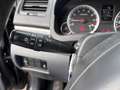 Suzuki Swift 1.2 Comfort Negro - thumbnail 16