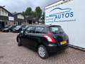 Suzuki Swift 1.2 Comfort Negro - thumbnail 27