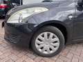 Suzuki Swift 1.2 Comfort Negro - thumbnail 29