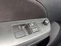 Suzuki Swift 1.2 Comfort Negru - thumbnail 12