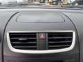 Suzuki Swift 1.2 Comfort Negro - thumbnail 22