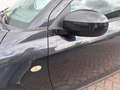 Suzuki Swift 1.2 Comfort Negro - thumbnail 30