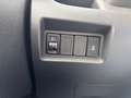 Suzuki Swift 1.2 Comfort Negru - thumbnail 13
