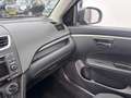 Suzuki Swift 1.2 Comfort Negro - thumbnail 21