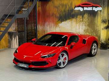 ~LIFT~KAMERA~JBL~MY25~COC~RACE SEAT