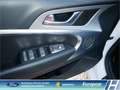 Genesis G70 Sport 4WD 2.0 T-GDI AD Leder LED  ACC CarPlay 1. H Weiß - thumbnail 8