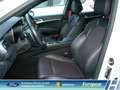 Genesis G70 Sport 4WD 2.0 T-GDI AD Leder LED  ACC CarPlay 1. H Weiß - thumbnail 10