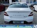 Genesis G70 Sport 4WD 2.0 T-GDI AD Leder LED  ACC CarPlay 1. H Weiß - thumbnail 5