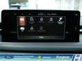 Genesis G70 Sport 4WD 2.0 T-GDI AD Leder LED  ACC CarPlay 1. H Weiß - thumbnail 26