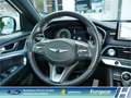 Genesis G70 Sport 4WD 2.0 T-GDI AD Leder LED  ACC CarPlay 1. H Weiß - thumbnail 18