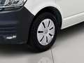 Volkswagen T6.1 Transporter t6.1 28 2.0 tdi 110cv kombi business p.c. Bianco - thumbnail 7
