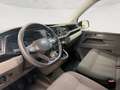 Volkswagen T6.1 Transporter t6.1 28 2.0 tdi 110cv kombi business p.c. Bianco - thumbnail 9