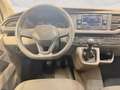 Volkswagen T6.1 Transporter t6.1 28 2.0 tdi 110cv kombi business p.c. Bianco - thumbnail 11